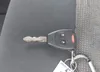 1C4NJRBB1ED846577: 42501718