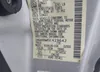1N6AD06W85C419642: 42501734