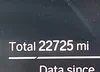 3MW5R7J09L8B29171: 42501759
