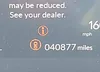 19UDE4H63RA000506: 42501861