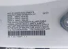 19UDE4H63RA000506: 42501861