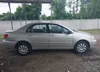 JTDBR32EX30047579: 42501866