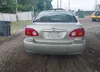 JTDBR32EX30047579: 42501866