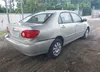 JTDBR32EX30047579: 42501866