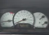 JTDBR32EX30047579: 42501866