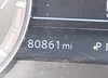 1N6ED1EK2NN695874: 42501889