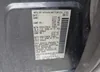 1N6ED1EK2NN695874: 42501889