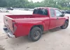 1GCCS198158146793: 42501916