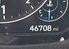 KM8R5DHE0NU471061: 42501923