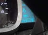 2GNFLFEK7G6143292: 42501964
