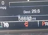 2GCVKPEC7K1200599: 42501974