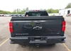 2GCVKPEC7K1200599: 42501974