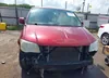 2A4RR5DG4BR713438: 42501992