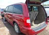 2A4RR5DG4BR713438: 42501992