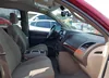 2A4RR5DG4BR713438: 42501992
