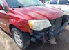 2A4RR5DG4BR713438: 42501992