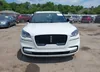 5LM5J7XC3NGL13112: 42502026