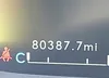 5LM5J7XC3NGL13112: 42502026