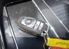 5LM5J7XC3NGL13112: 42502026