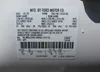 5LM5J7XC3NGL13112: 42502026