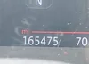 WMWXM5C53ET972847: 42502121