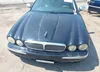 SAJWA82B87SH13560: 42502145