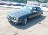 SAJWA82B87SH13560: 42502145