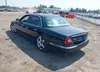 SAJWA82B87SH13560: 42502145