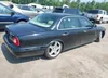 SAJWA82B87SH13560: 42502145