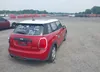 WMWXU1C5XG2A93835: 42502227