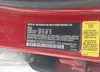 WMWXU1C5XG2A93835: 42502227