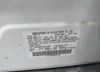 JN1BJ0RR9HM416689: 42501245