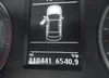 1VWCH7A3XEC041441: 42501503