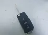 1VWCH7A3XEC041441: 42501503