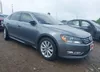 1VWCH7A3XEC041441: 42501503