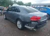 1VWCH7A3XEC041441: 42501503
