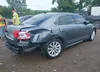1VWCH7A3XEC041441: 42501503