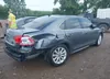 1VWCH7A3XEC041441: 42501503