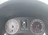 1VWCH7A3XEC041441: 42501503