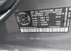 1VWCH7A3XEC041441: 42501503
