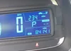 KL7CJRSB6GB758028: 42501504
