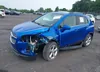KL7CJRSB6GB758028: 42501504