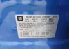 KL7CJRSB6GB758028: 42501504