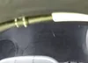 3CZRU6H35LM713047: 42501615