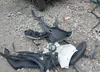 3CZRU6H35LM713047: 42501615