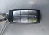 KMUMADTB6SU212512: 42501626