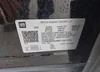 1GNERGKW8PJ187375: 42502639