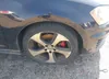 3VW4T7AU2FM009966: 42502736