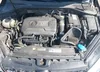 3VW4T7AU2FM009966: 42502736
