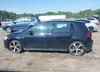 3VW4T7AU2FM009966: 42502736